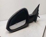 Driver Side View Mirror Power Heated Opt Dlf Fits 11-13 REGAL 913837 - $50.49