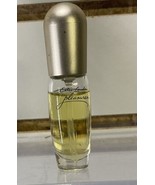 Pleasures Estee Lauder Eau de Parfum Mini .14 Oz - £7.49 GBP
