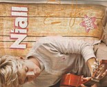 One Direction Niall Horan teen magazine pinup clipping teen idols J-14 g... - $3.50