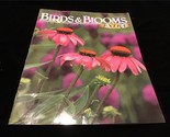 Birds &amp; Blooms Magazine Extra September 2006 Budding Birders Children - $9.00