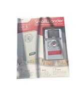 Item image 1 image 1