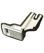 Sewing Machine Pintuck 7 Groove Foot 701H - $6.77 CAD