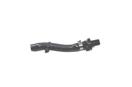 Yamaha VXR Pro water outlet hose - $14.29