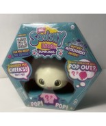 My Squishy Little Dumplings Mystery Pop Brand New In Box - £5.33 GBP