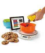 Perfect Bake App-Controlled Smart Baking by Perfect Bake - £26.80 GBP