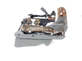 Front Left Seat Track Power OEM 2004 Honda Odyssey - £87.93 GBP