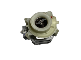 New Genuine OEM GE Dishwasher Circulation Pump and Motor Assembly WD26X10045 - £125.03 GBP