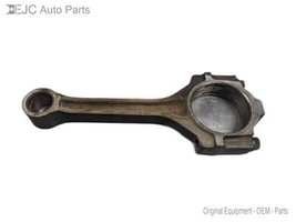 Connecting Rod For 05-08 Ford F-150  5.4 - $39.55
