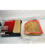 FA-1807 FORD MOTORCRAFT AIR FILTER - $64.82 CAD