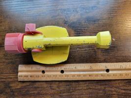 Item image 10