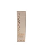 Natasha Denona Face Glow Cream Shimmer 0.32 oz Light 01 - $29.70