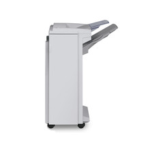 Office Finisher for Xerox WorkCentre 5735 5740 5745 5755 Printer Copier, HLX - £463.95 GBP