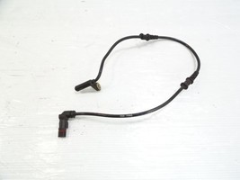 Mercedes W209 CLK55 wire harness, abs sensor, front, 2035400417 - $17.99