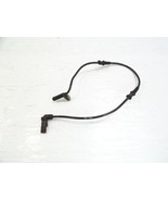 Mercedes W209 CLK55 wire harness, abs sensor, front, 2035400417 - $334.67 MXN