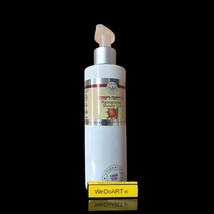 Omer HaGalil - Shower gel with pomegranate oil and aromatic oils 250 ml - $41.29