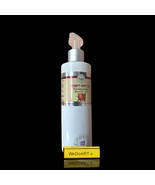 Omer HaGalil - Shower gel with pomegranate oil and aromatic oils 250 ml - $56.90 CAD