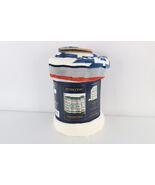 NOS Vintage Y2K Pendleton Southwestern Fiesta Ultra Soft Throw Blanket 5... - $997.91 MXN