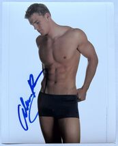 Item image 1 image 1