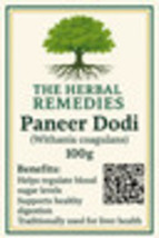 Item image 7