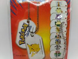 Item image 8