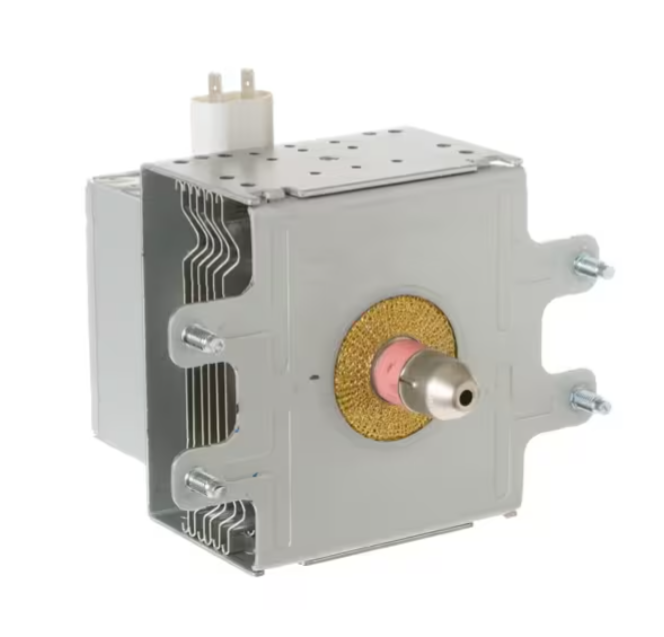 GE Appliance OM75P(10)ESGN, J4UR7WQR6001EMJ, Magnetron, Microwave Item image 2