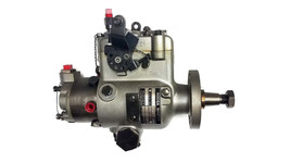 Roosa Master 2000 Injection Pump fits D1700 Hercules Engine DBGFC333-3AL - $1,300.00