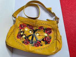 Item image 15