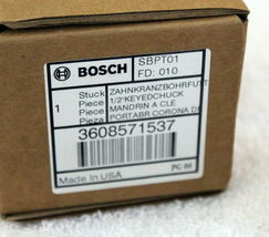 Item image 5