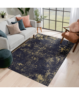6x9 Washable Area Rug: Non-Slip, Pet-Friendly - $2,893.81 MXN