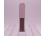 ROSE INC Softlight Luminous Hydrating Concealer LX 200 - £9.49 GBP