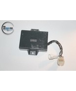 1996 sea doo xp gtx gsx challenger boat cdi module 278000858 mpem 071000... - $262.66 CAD