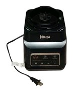 Replacement Motor/Base for Ninja BN700  BN701 Blender/Mixer BN Series 30 - €14,64 EUR