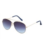 Boss Baby - Kids Frames - $93.52 MXN