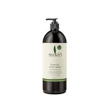 Botanical Body Wash Pump  - $60.00