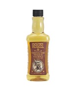 Reuzel Grooming Tonic 12oz - $26.30