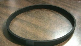 NEW Replacement belt Bell &amp; Howell 16mm projector motor belt mod 1500, 2500 - £17.57 GBP