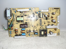 pk101v0540i power board for toshiba 26av500u - $23.66