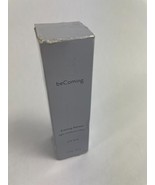 Avon beComing Evening  Retreat Light Moisture Lotion - $20.20 CAD