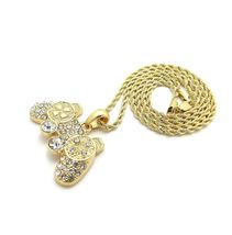 Item image 13