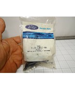 Ford 1L2Z-13032-AA Headlight Adjusting Screw OEM NOS - $20.30