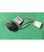 Replacement Bulb for WHELEN ENGINEERING 01-0463017-COE Strobe Light S30HACP - $37.53