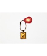 Hello Kitty Angel Sepia Charm (RB) - $546.51 MXN