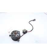 07-13 MINI COOPER S ENGINE COOLING FAN MOTOR Q3318 - $117.97 CAD