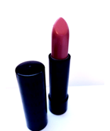 Ultima II Lipstick ~ WINE APPLE ~ Full Size ~ **RARE** - £9.47 GBP