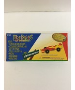 Wood Model Kit - Lot of 16 pcs Kits - Formula Race Car - Nice Project - $27.28 CAD