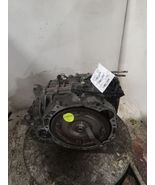 Automatic Transmission 2.4L VIN C 8th Digit Fits 14 SONATA OEM - $158.60