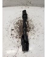 CRUZEOLD  2016 Steering Shaft 1435405 - $990.86 MXN