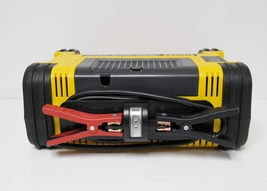 Stanley FATMAX PPRH7DS Multipurpose Power Source image 4