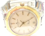 Baume &amp; mercier Wrist watch 5131.038 348905 - £729.95 GBP