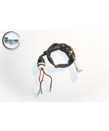 Kawasaki OEM Jet Ski Electrical box wire lead 750 SS XI 8-14-2023 - £19.84 GBP